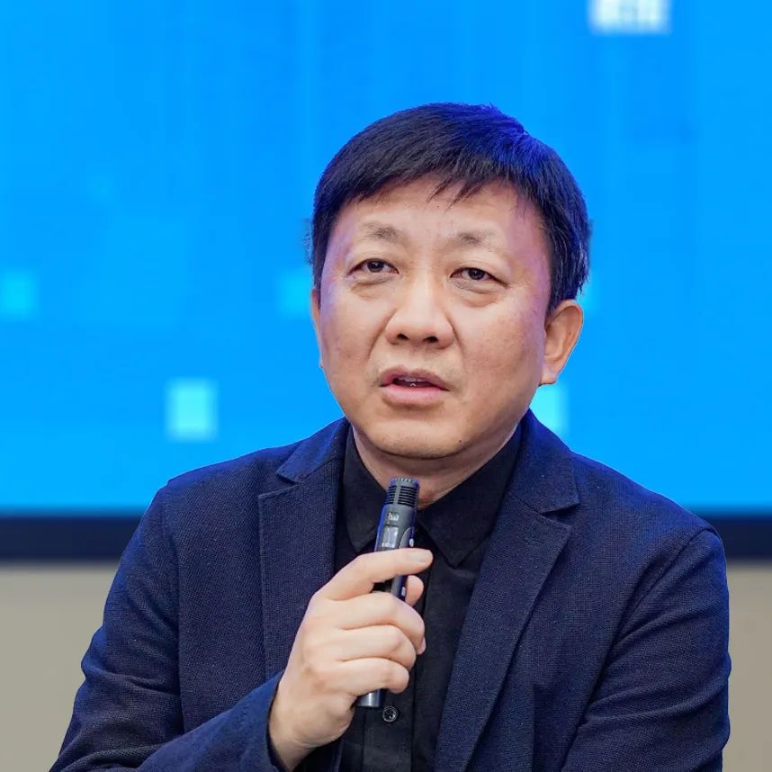 汇智京津冀，五大议题深度交锋：20世纪高校建筑遗产保护的未来何去何从？