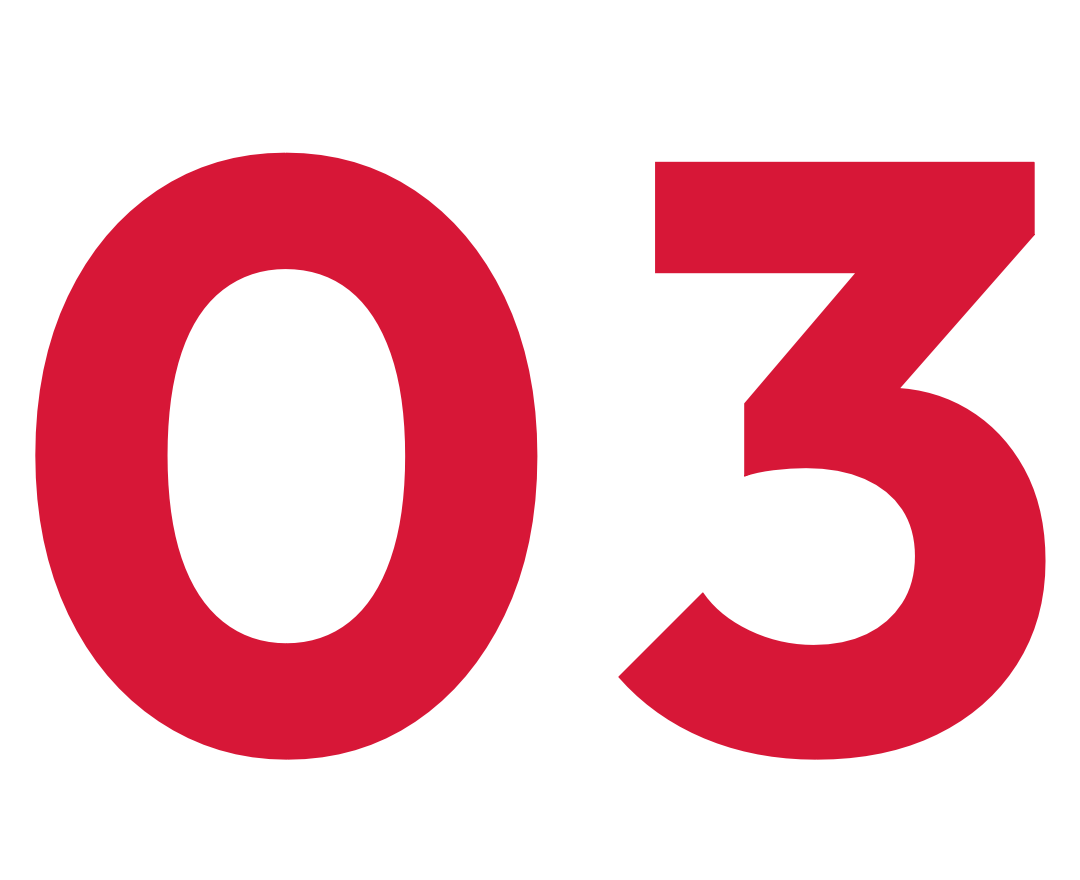 上海海创中心 | 未来总部，正在从一栋楼，变成一张网