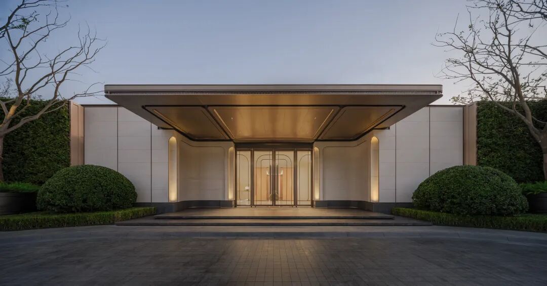 【建言丨对话余泊】台前幕后,建筑师的角色张力