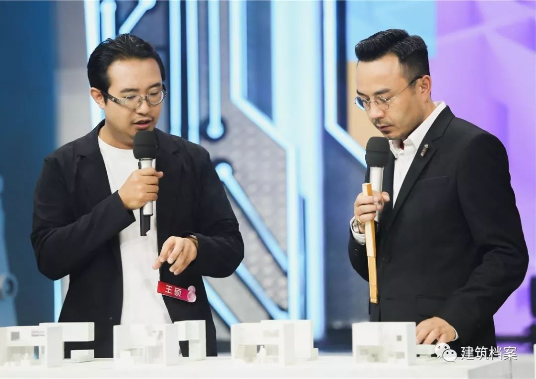 汪涵，云集空间，天天向上，燕京里，王硕