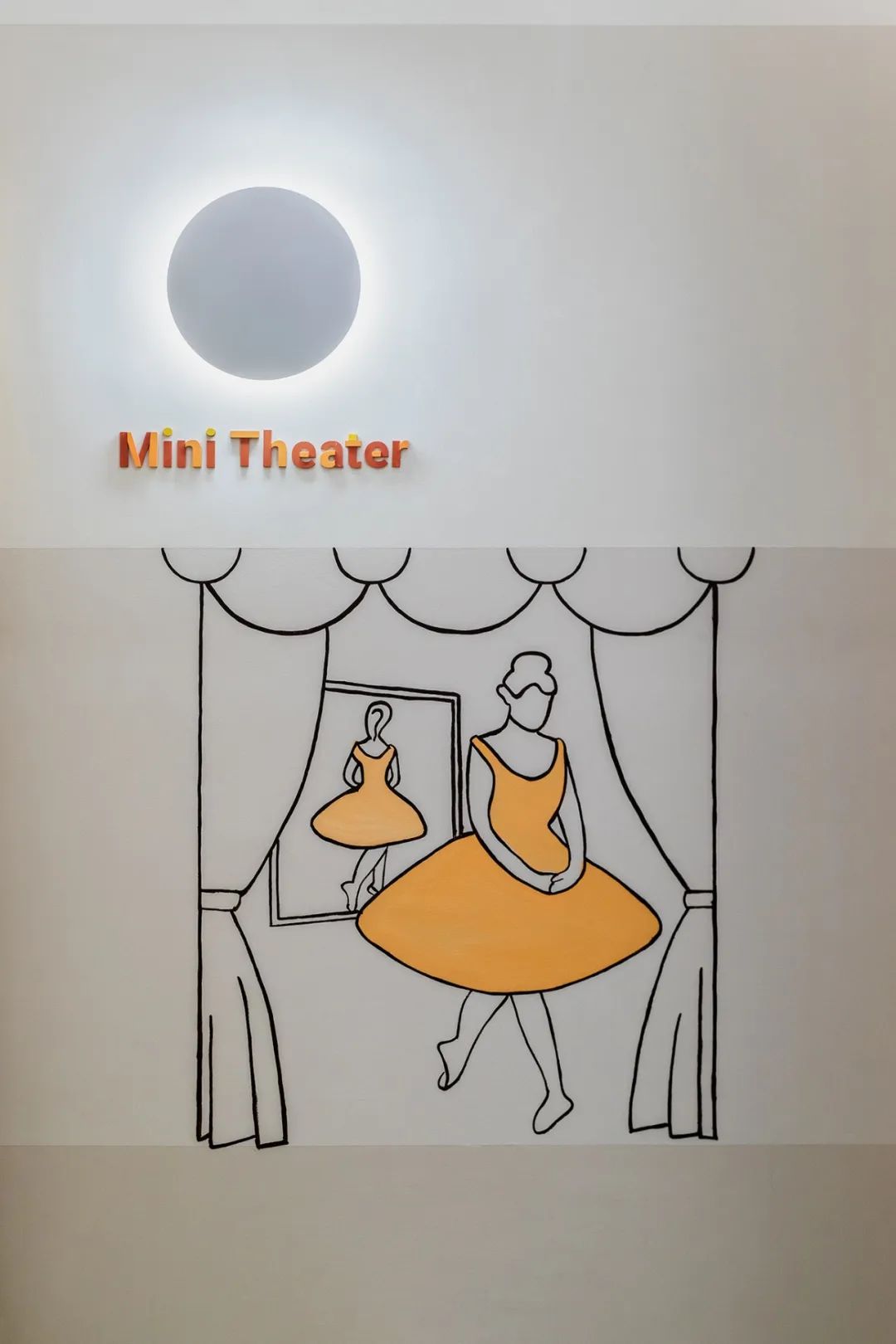 新作 | 艾儿思国际幼儿园:学习的艺术