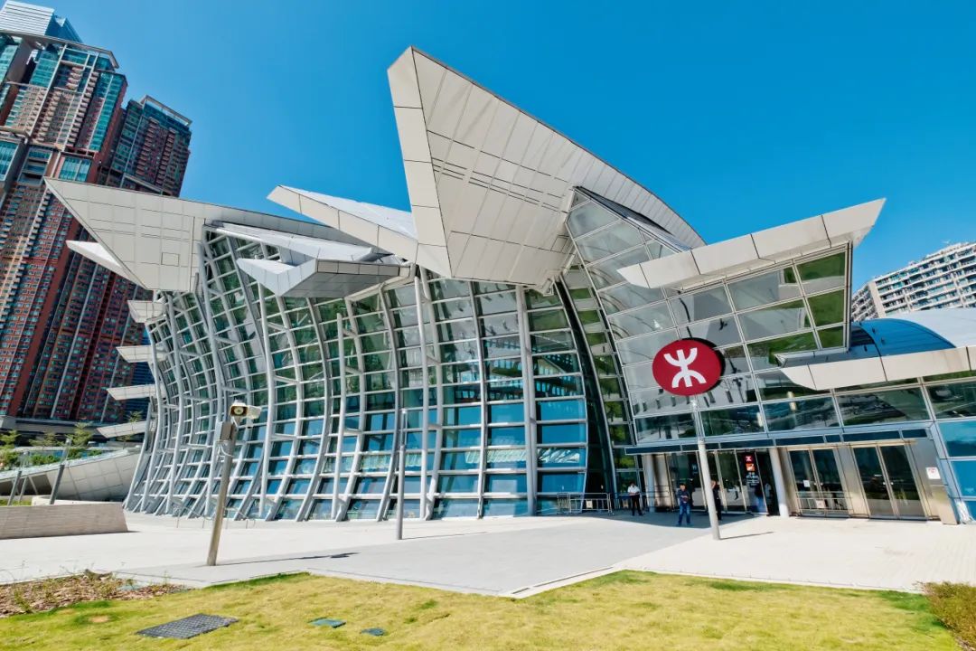 行稳致远,未来可期:2024喜迎祖国75周年华诞,Arcadis凯谛思大中华区迎来75周年发展里程碑