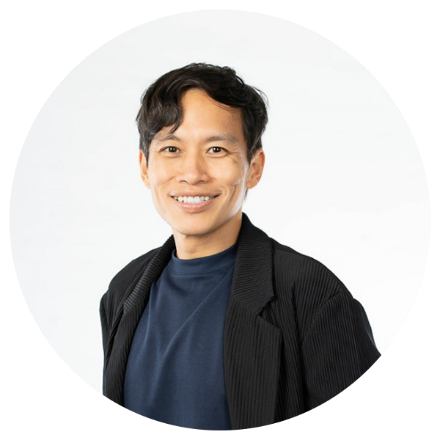 预告丨2022世界风景园林师高峰讲坛：应对全球气候变化的风景园林