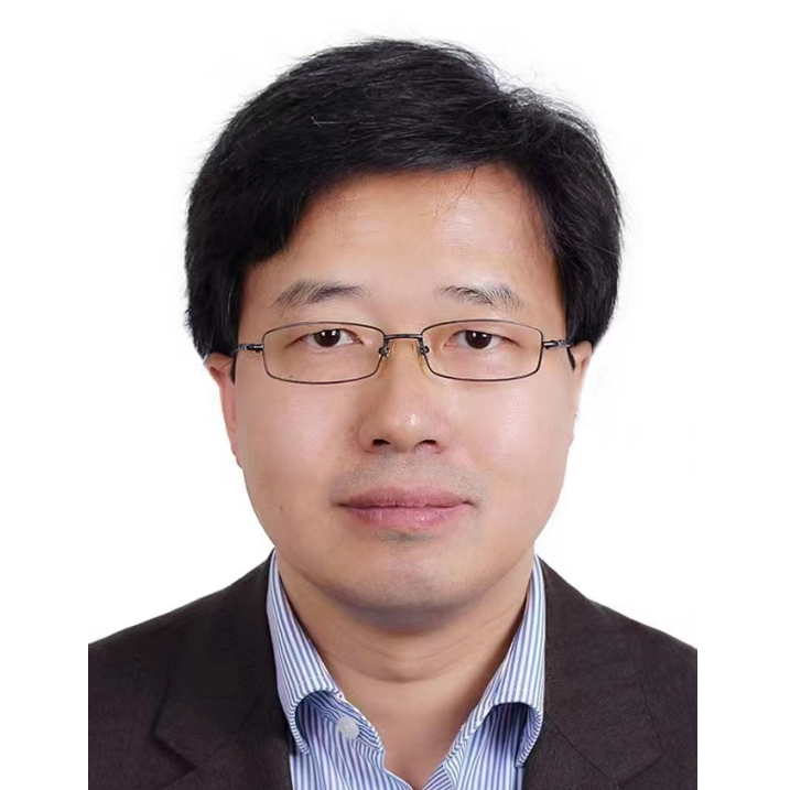 【活动预告】数智化背景下建筑结构设计与建造学术论坛
