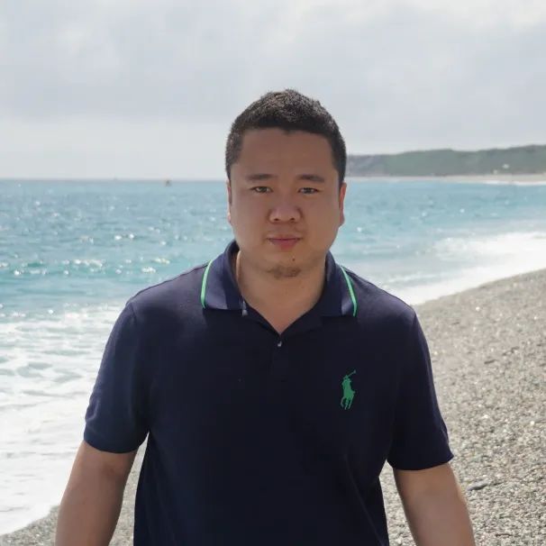 韧性治水 | 国内外顶尖院校，前沿理念碰撞