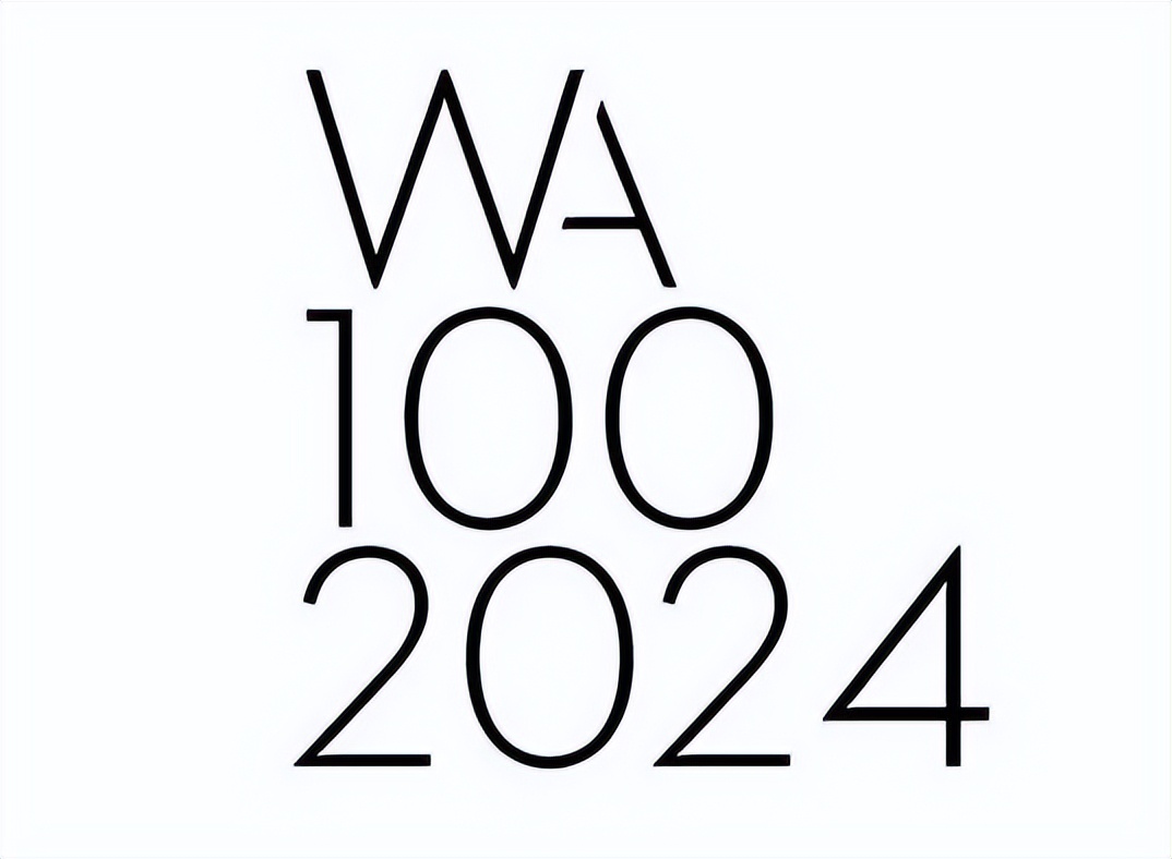 WA100 2024：HPP稳步上升，位列全球建筑事务所第18位 