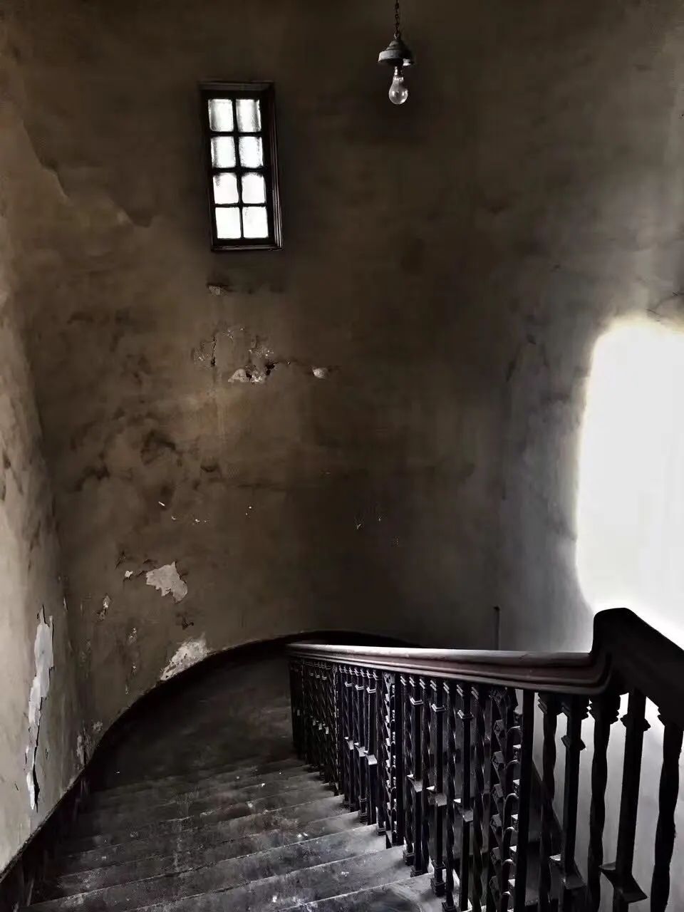 【建言丨对话宿新宝】设计，作为一种解读历史的方式