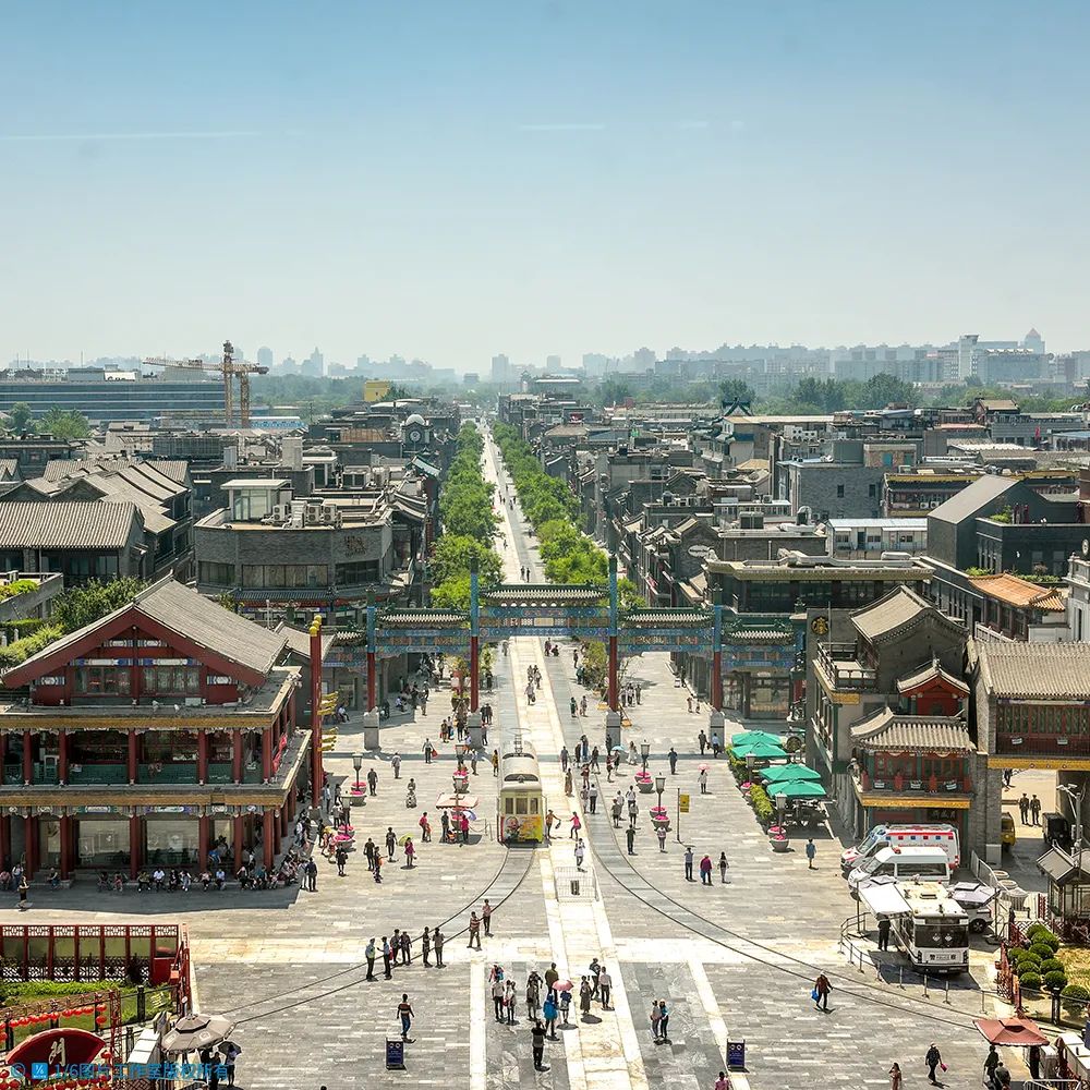 李忠观点丨旅游未来的发展（上）