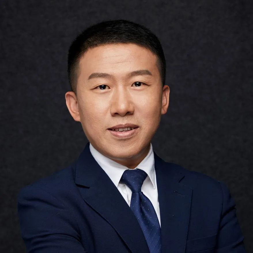 @建筑师，这场2023年上海最值得期待的建筑活动免费报名啦！