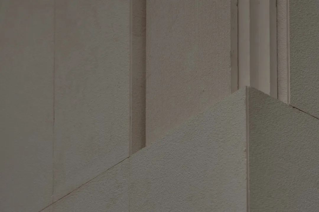 一座献给社区的礼堂 | 成都华润置地·上璟润府【致逸现场】 