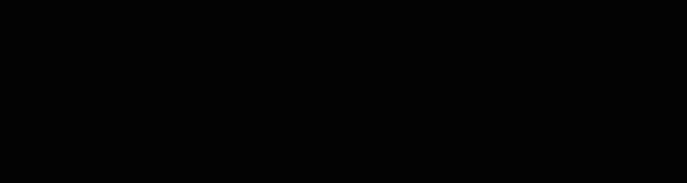 Link-Arc 新作 | 自然透视法: 顺德云鹭湿地博物馆