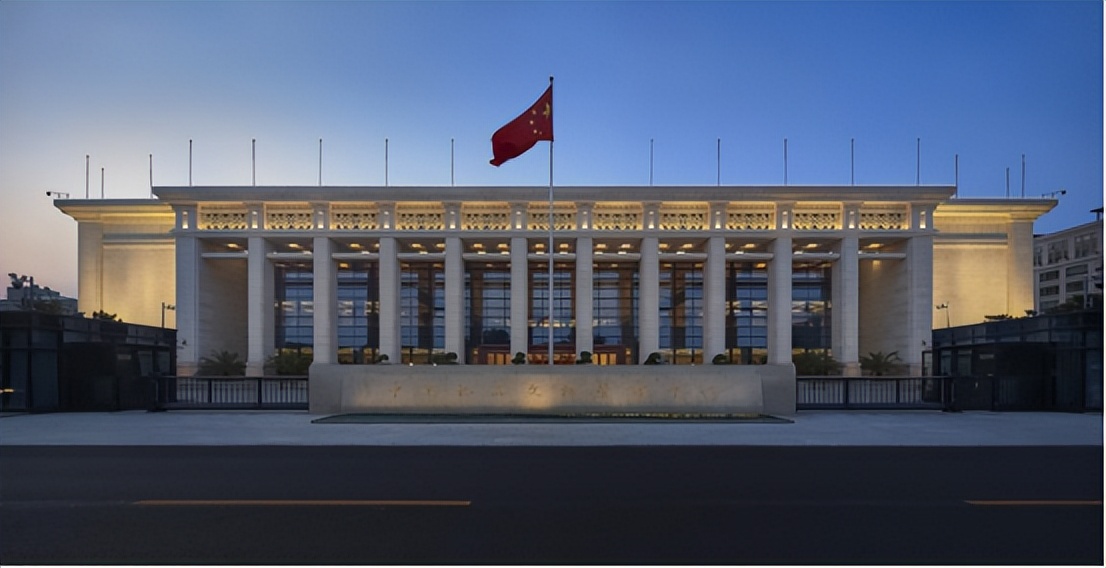 听见未来建筑的声音 | 张晶：筑城 &middot; 融境 &middot; 悦生活