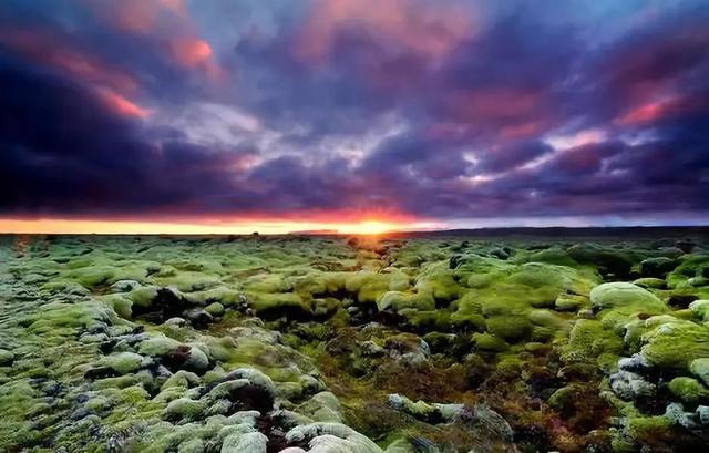 李忠观点丨文旅融合的&ldquo;三个阶段&rdquo;和&ldquo;七个不怕&rdquo;