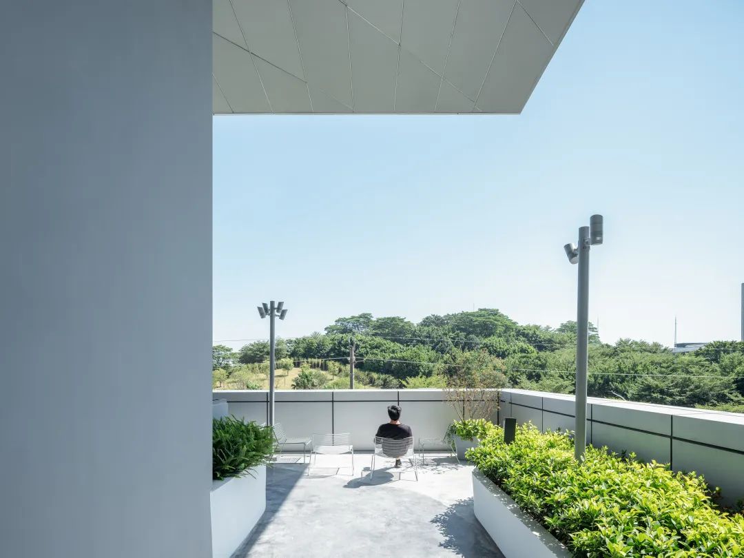 IDD | 对话巨匠:走进三代家族传承建筑事务所 HENN Architects / VOL.7