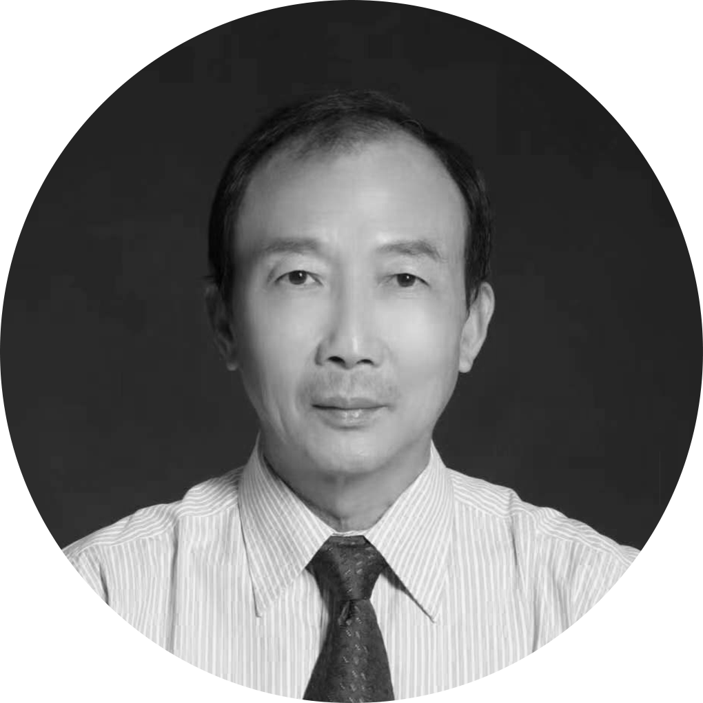 古城复兴 | 人地情结 | 建筑对话