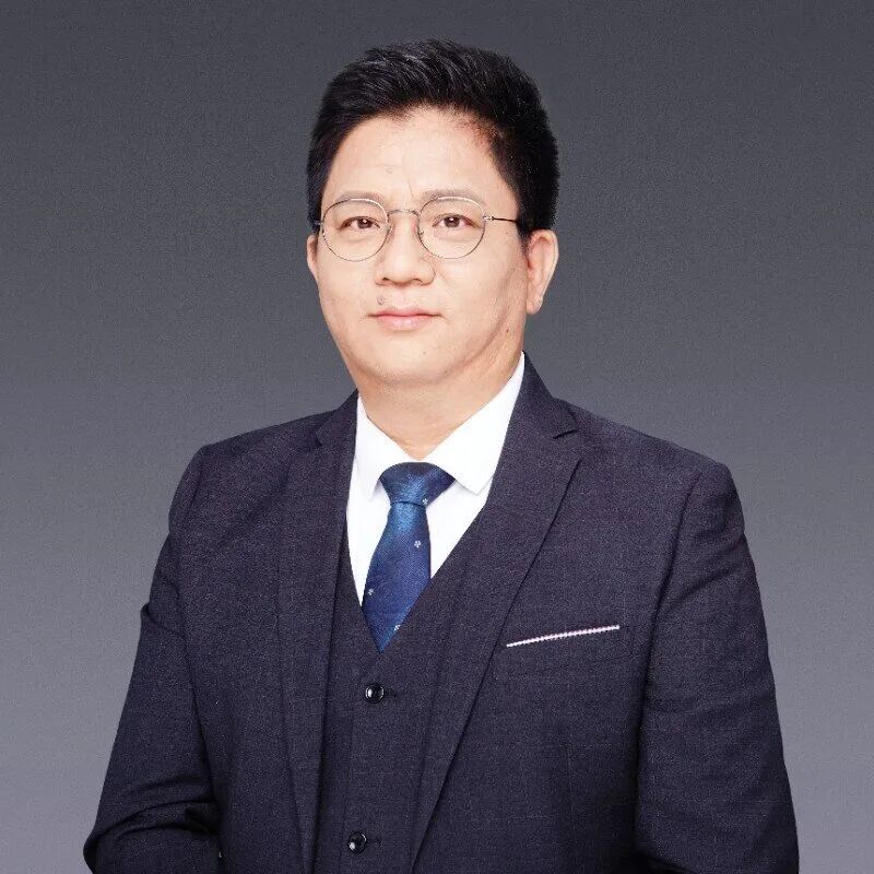 超越节水:SBTN科学水目标如何重塑企业ESG价值