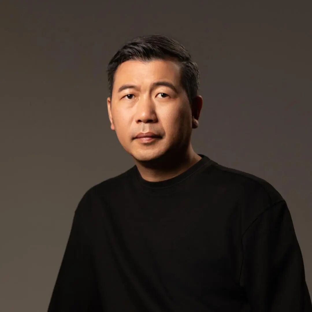 亲爱相见 | 2025广州设计周展前预览首发,全案选材全链品类全在广州设计周,12月5-8日广州见!