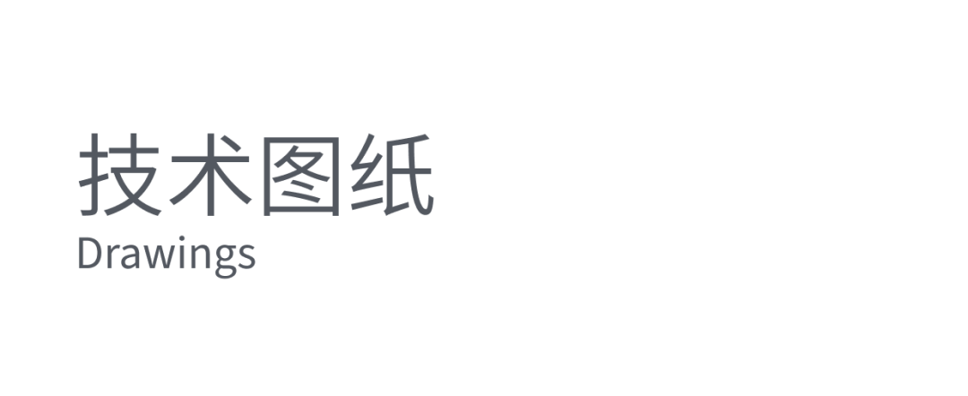 goa作品 | 木守&middot;朱泾：回到上海之前的上海