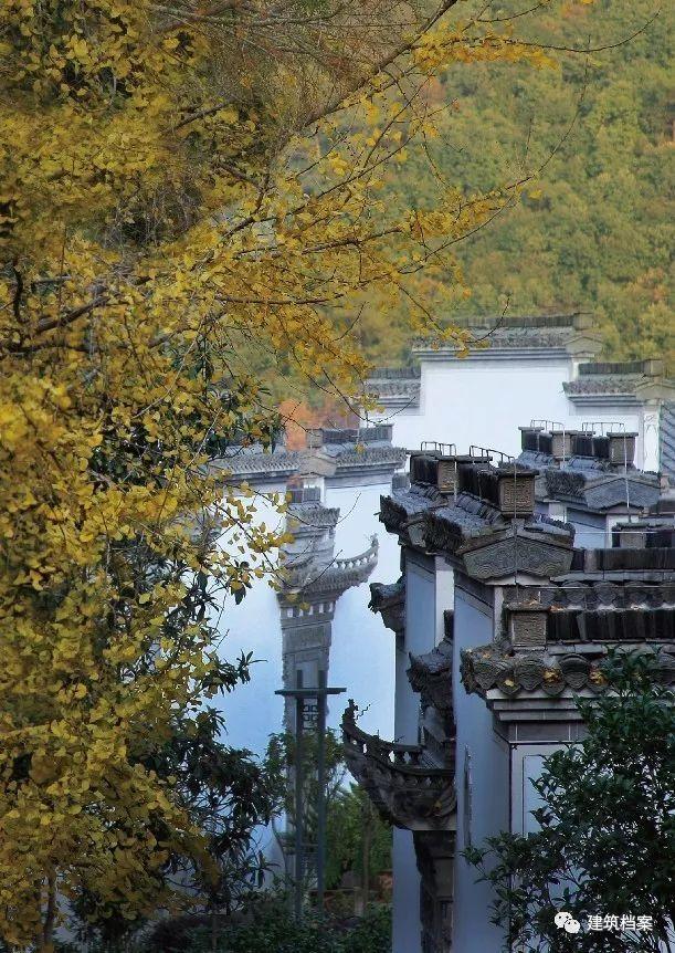 德懋堂，建筑师，清华大学，卢强