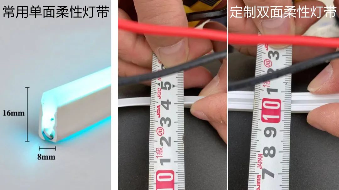 匠心工艺 融合南北精粹丨北京绿城·西山云庐