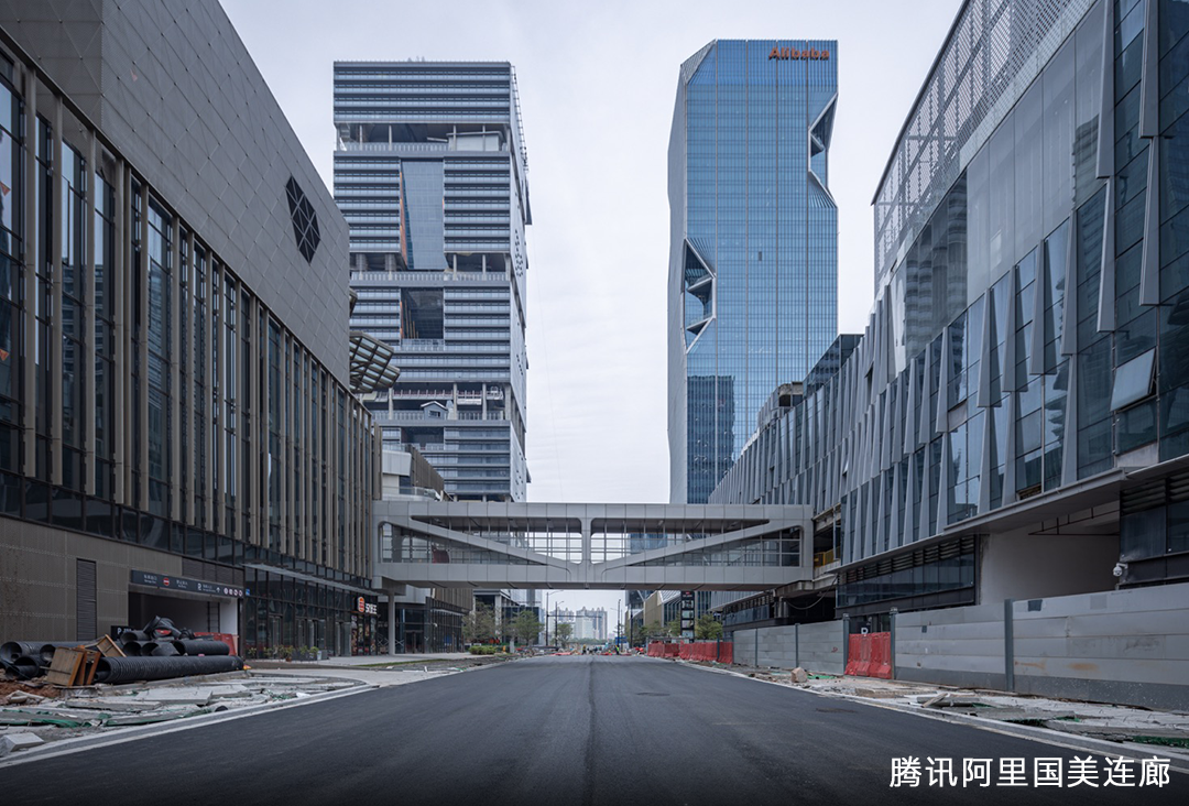 孙一民：“责任”视野，关于营建的社会价值