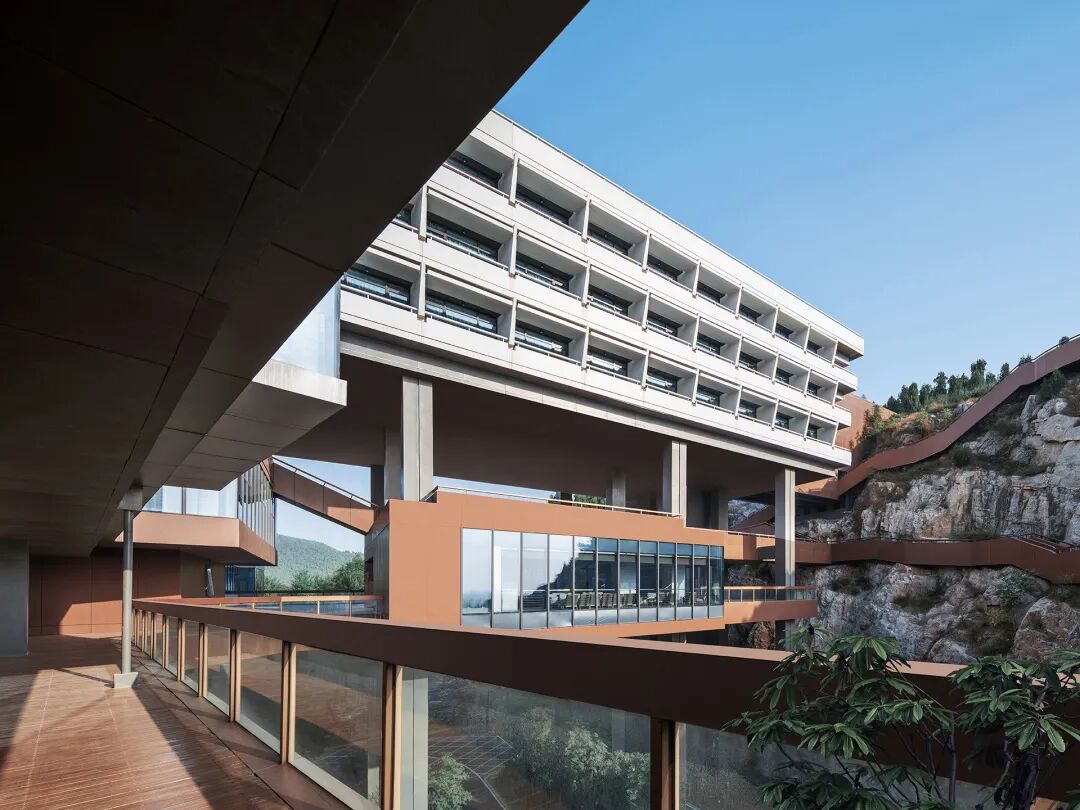 王大鹏:归于真实空间,重建人与人的联结