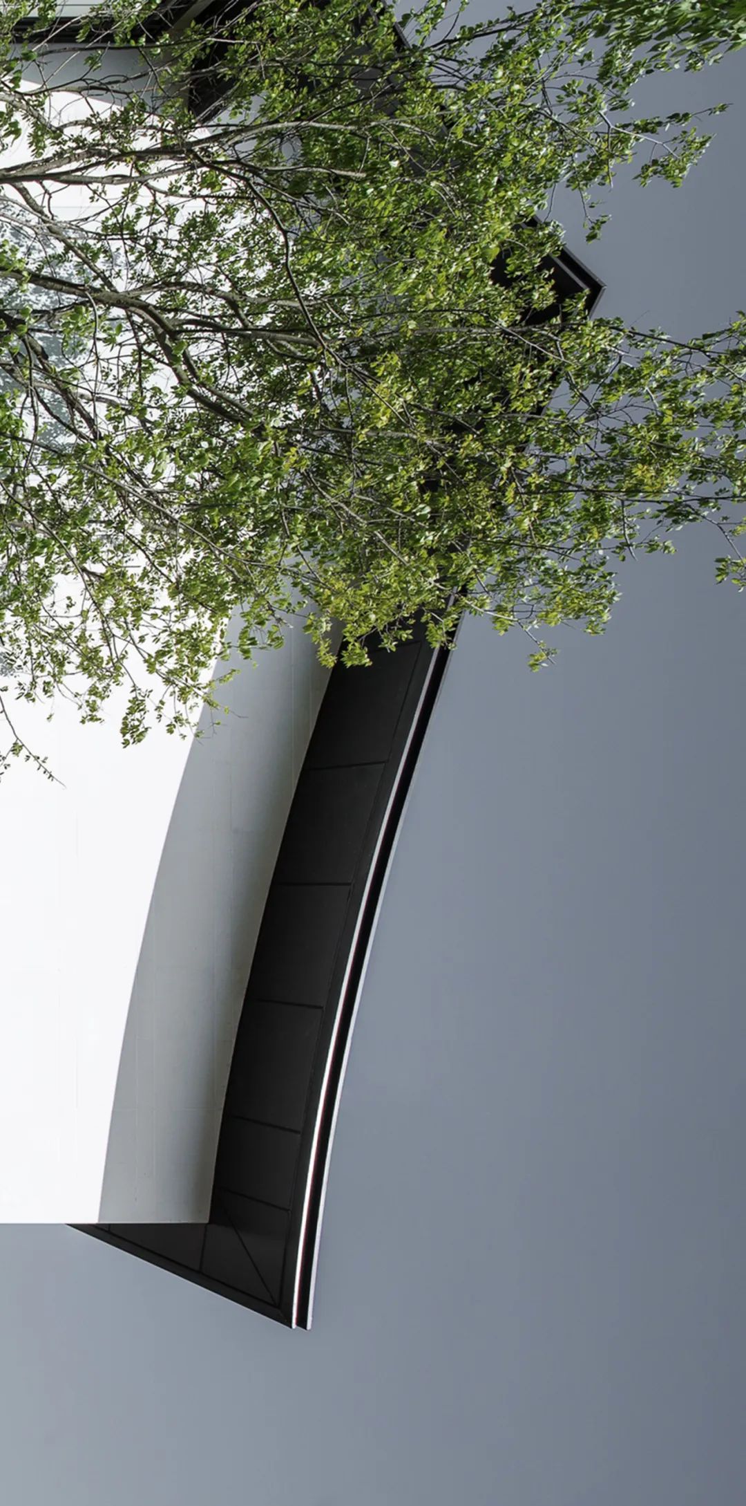 有一种建筑叫都设设计 | 桌面2.0 | 顺便治疗颈椎病