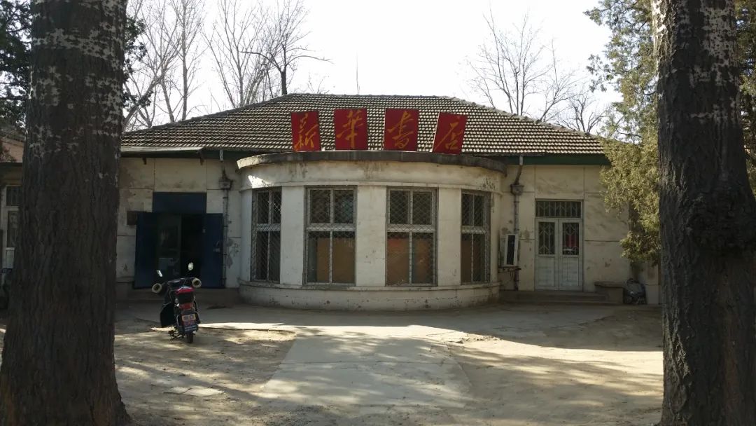 刘文鼎：从历史中回溯建筑