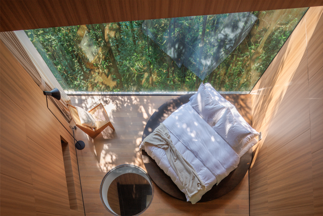 城外新作 | 仙那度&middot;重重山