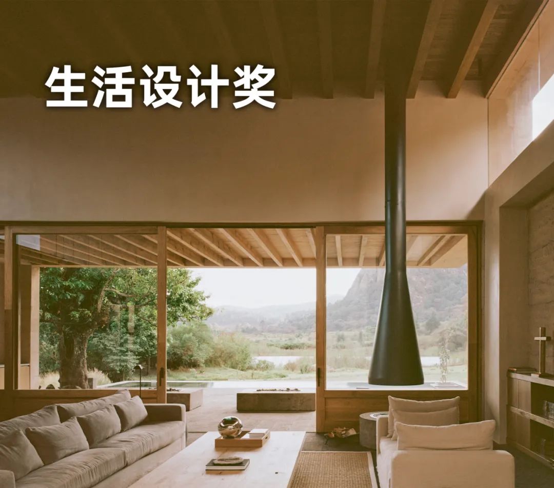 亚洲建筑新舞台：2025年RIBA亚太奖申报倒计时，颁奖典礼落地深圳！