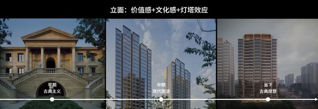 goa视 · 界 | 第六届论坛「突围」,舞台交给新生代