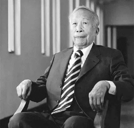 王大闳,贝聿铭,建筑营设计,