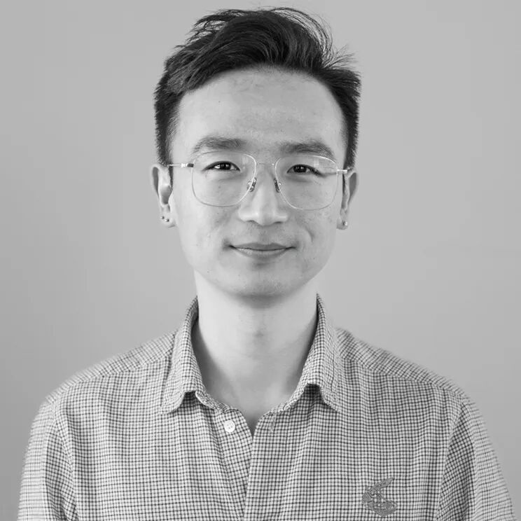 确认过眼神你就是建筑人!倒计时20天,BCC国际建筑科技大会2025全球建筑设计天团连讲72小时!
