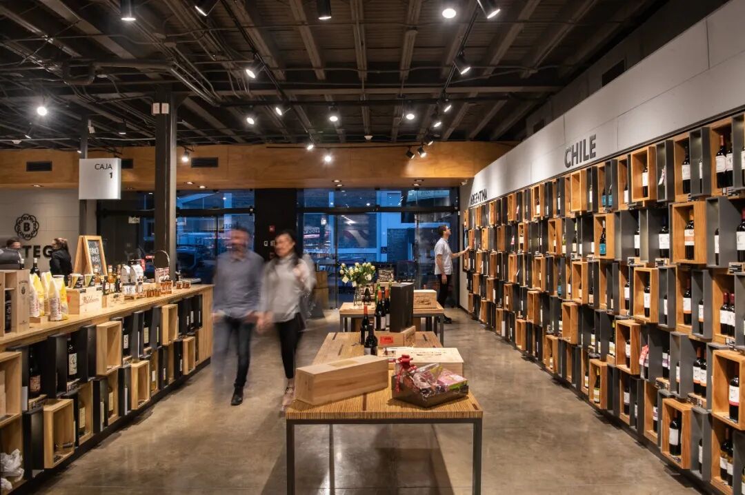 员工最看重的十大办公与通勤要素