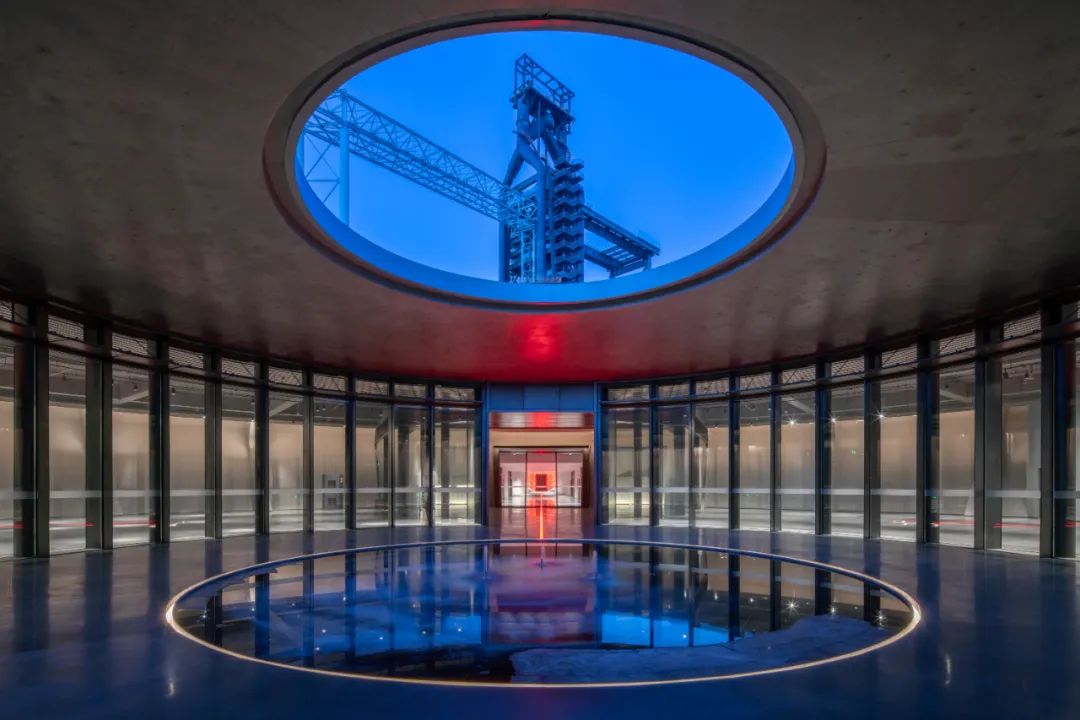 【建言丨对话薄宏涛】存量周期中,建筑师要做“独唱团