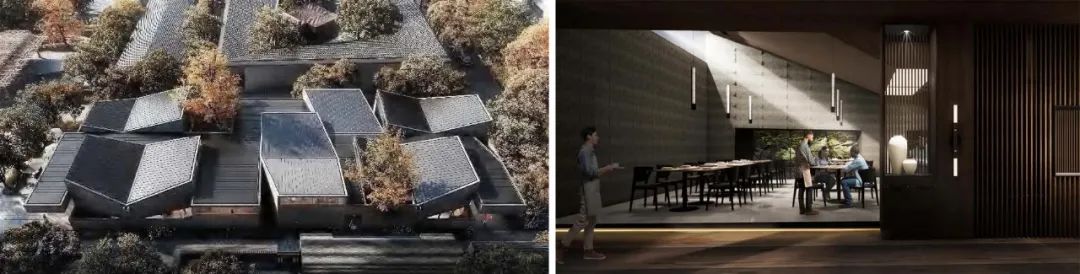 王子耕：向内对话，展开对于世界的多元叙事