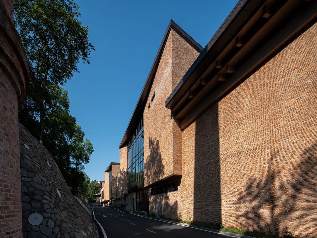 王大鹏:归于真实空间,重建人与人的联结