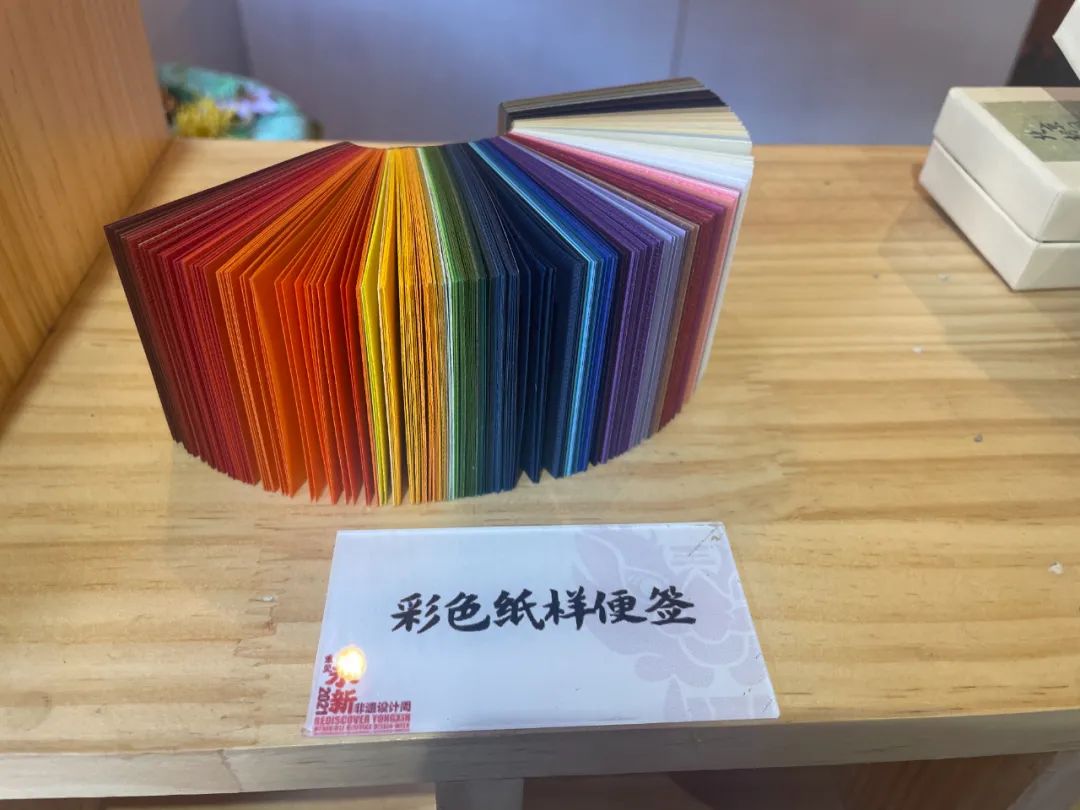 从胡同到古城,坚守互联网时代的“纸张之美”丨重见永新·共同缔造-建筑档案