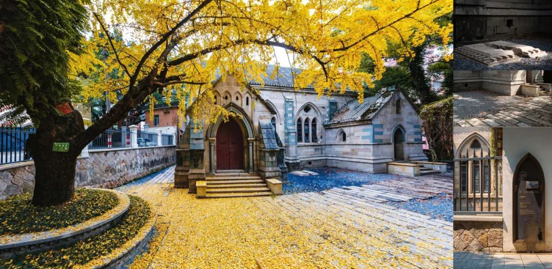 李中伟：自我校准，直白回应