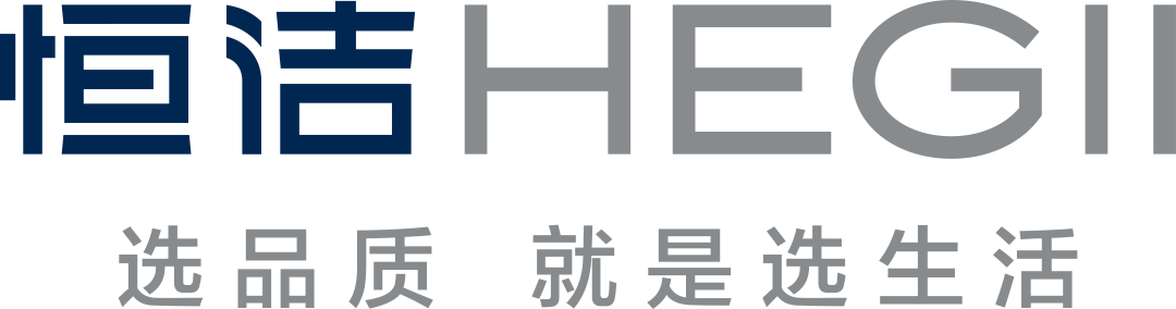 亲爱相见 | 2025广州设计周展前预览首发,全案选材全链品类全在广州设计周,12月5-8日广州见!