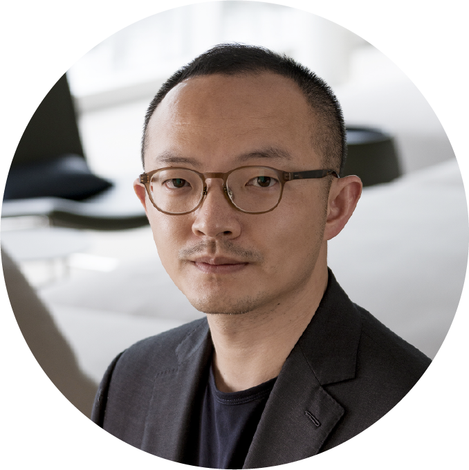 goa作品 | 南浦车站新生，重建城市与社区的纽带