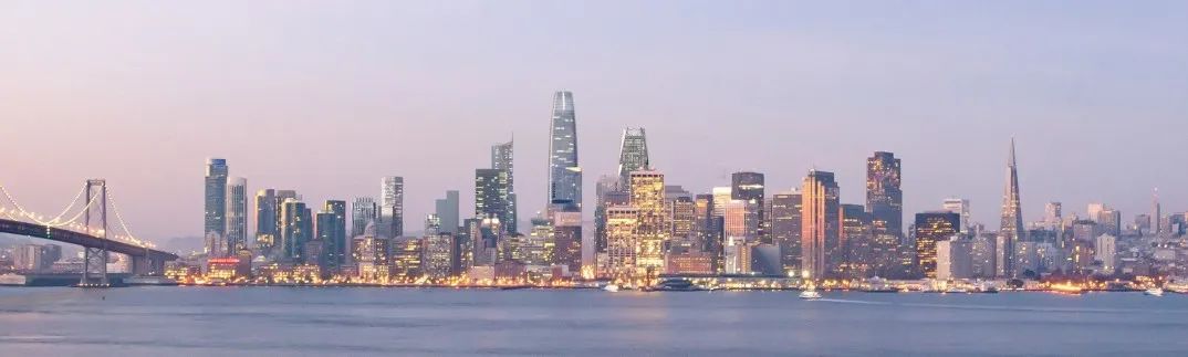 直播预告：7月16日 | SOM 在中国城市规划学会国外城市规划学术委员会年会发表演讲