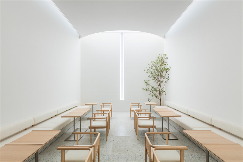 Designwire x Arcadis凯谛思：创新设计，焕发生活多重体验