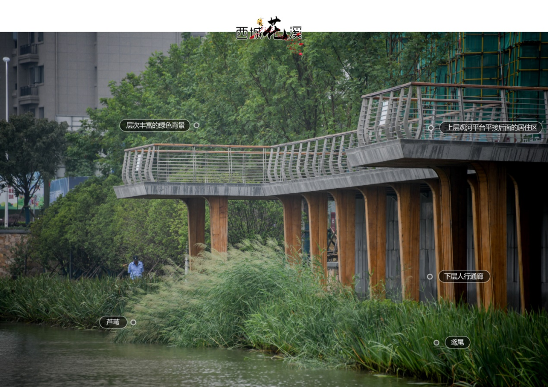 LA访谈 | 做最适合的设计&mdash;&mdash;北林地景孔宪琨副院长专访
