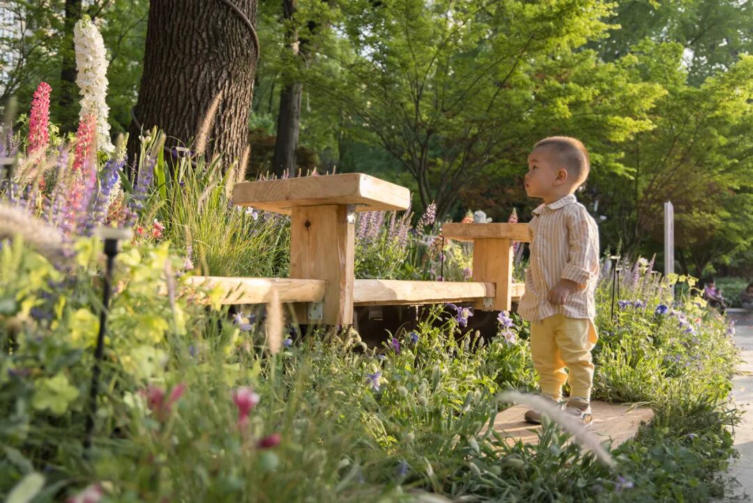 李中伟：自我校准，直白回应