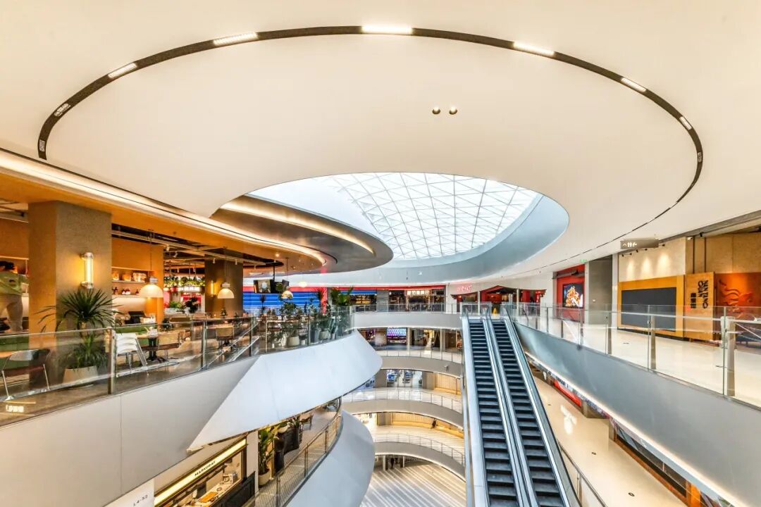 Arcadis凯谛思斩获第十届REARD全球地产设计大奖双金