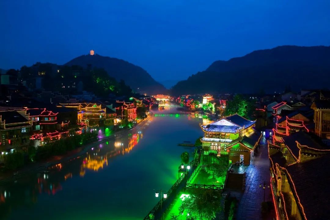李忠观点丨情绪价值引导下的旅游发展新思维（一）