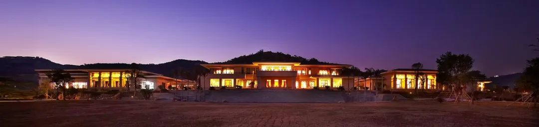 【建言丨对话凌克戈】一体化设计之路，适合与配合的统一