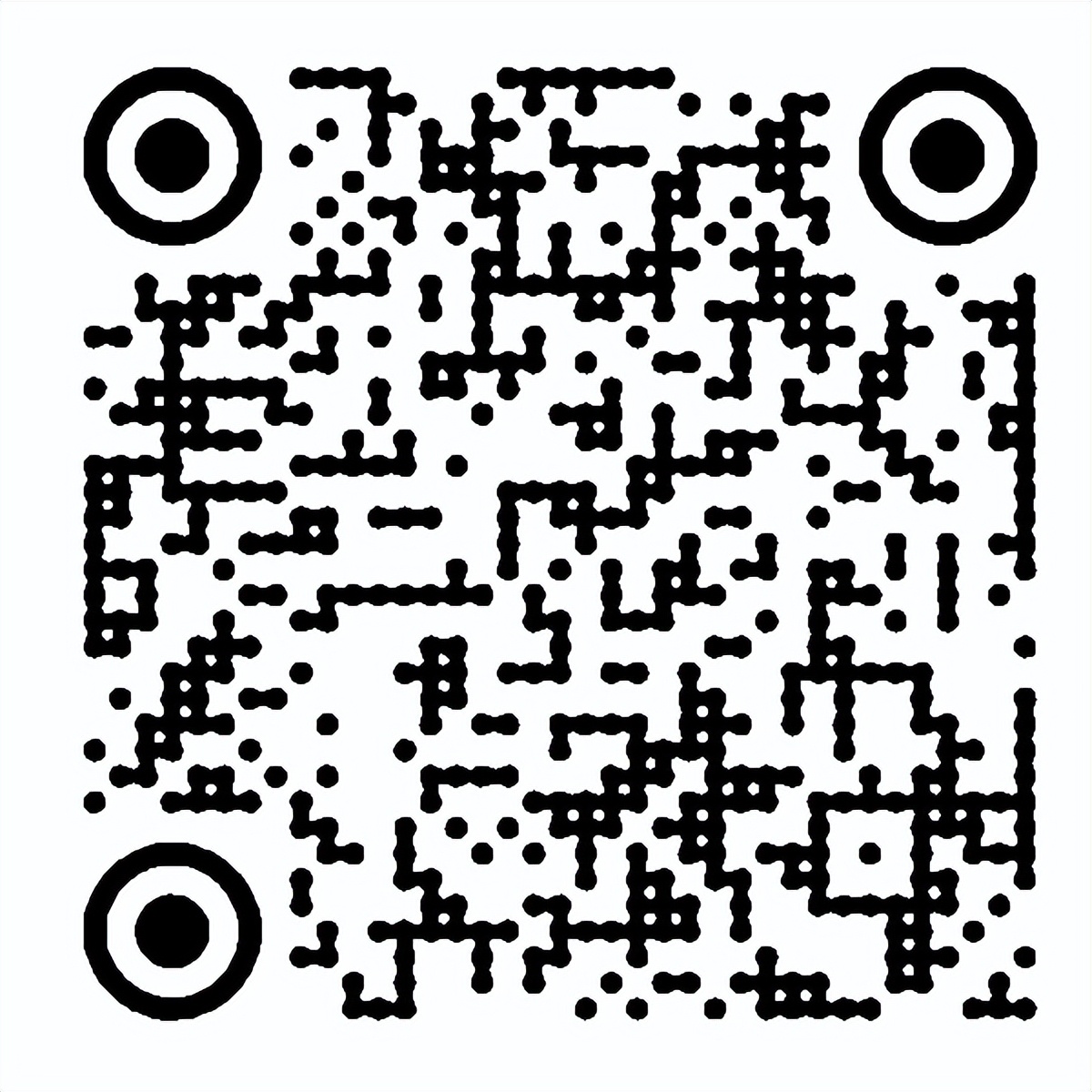 预告 | 高级董事合伙人翁捷将出席第十五届中外医院建筑设计师高峰论坛