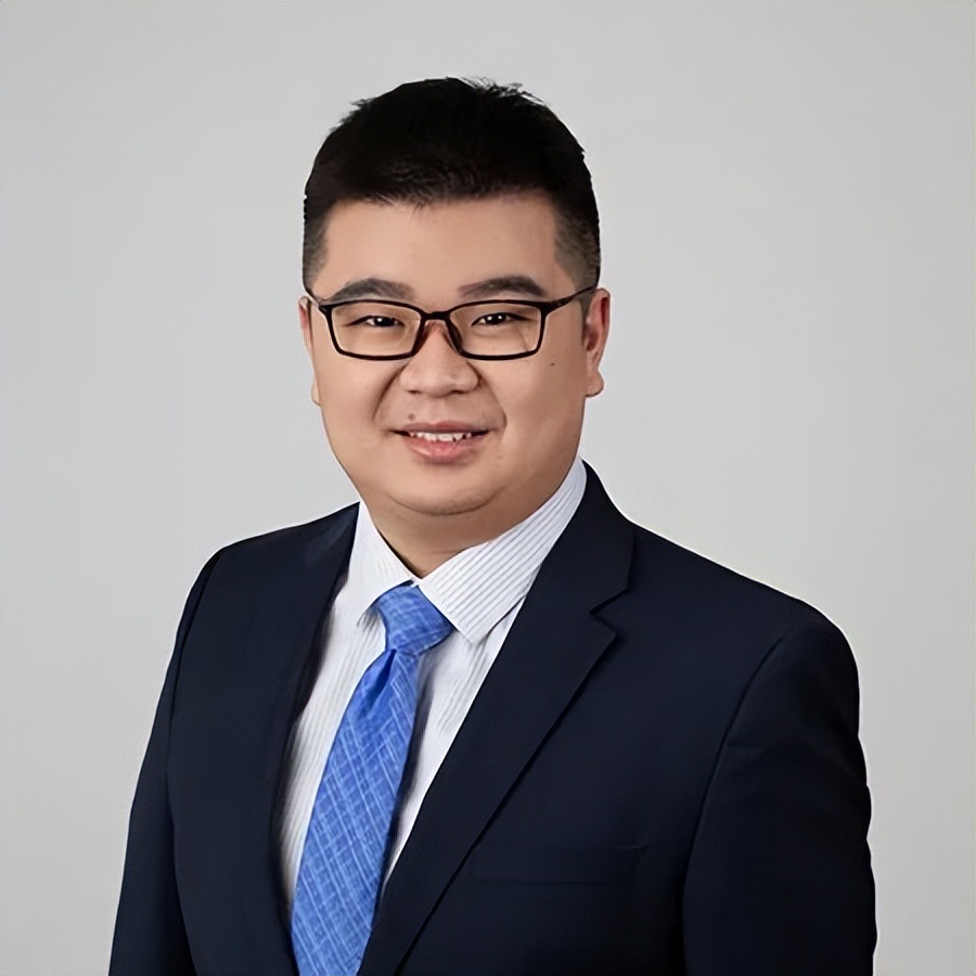 共探行业新趋势，听听奥雅纳专家怎么说